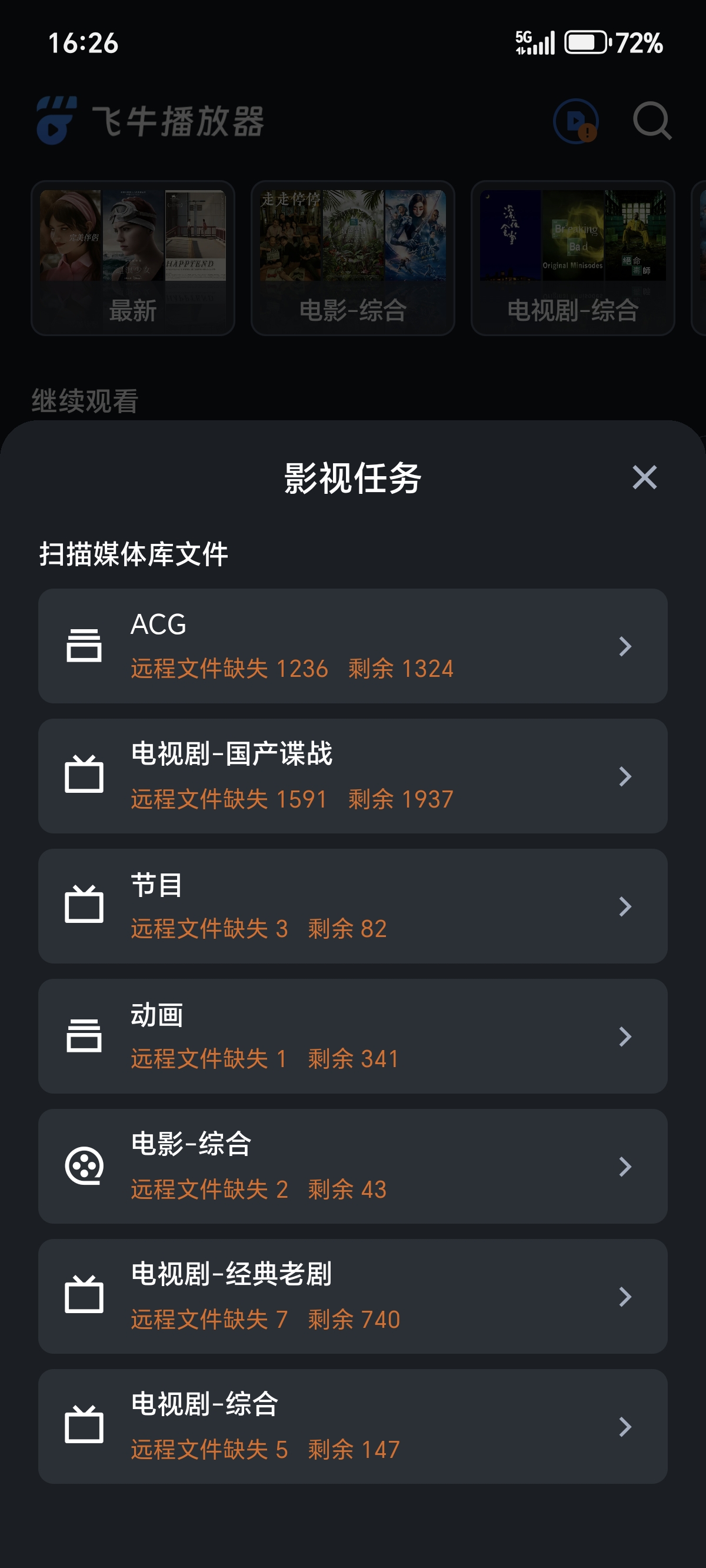 1000041700.jpg