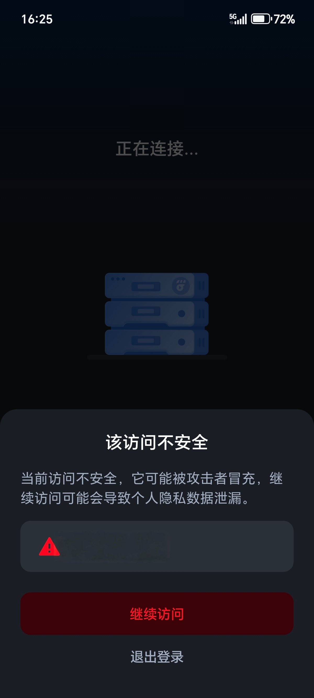 1000041701.jpg